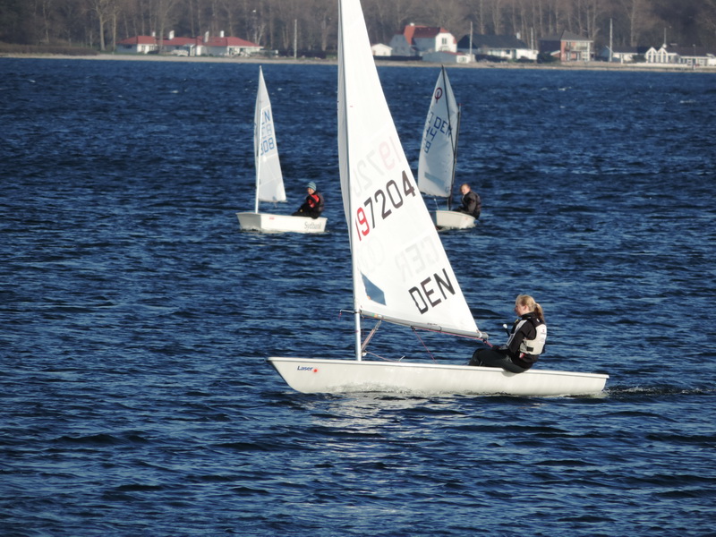 Vis 300413_19.JPG i fuld st�rrelse